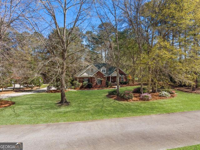 900 Monarch Circle, Statesboro, GA 30458