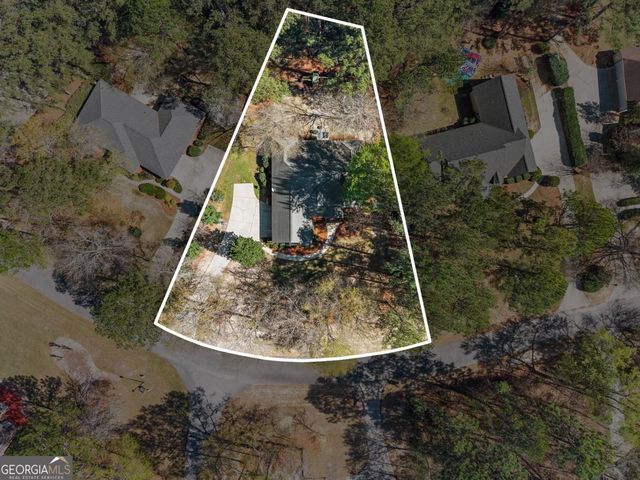 900 Monarch Circle, Statesboro, GA 30458