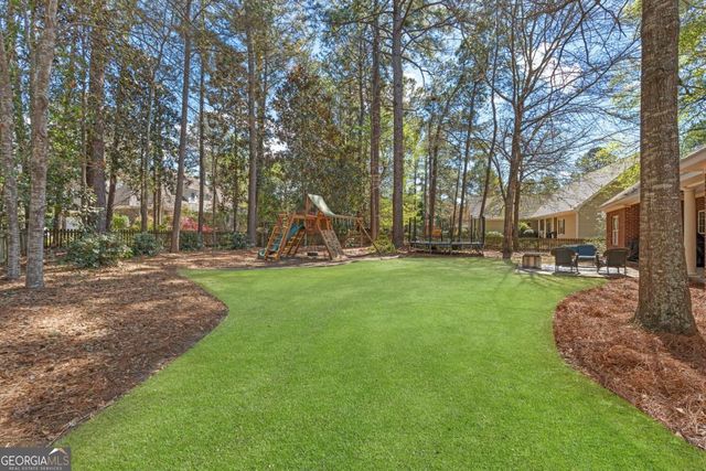 900 Monarch Circle, Statesboro, GA 30458