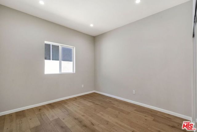 120 W Ellis Avenue, Inglewood, CA 90302