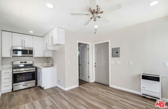 120 W Ellis Avenue, Inglewood, CA 90302