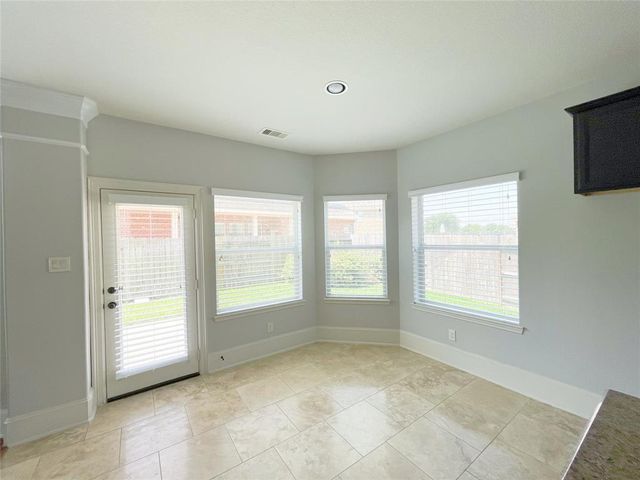 27423 Sunrise Ranch Lane, Katy, TX 77494