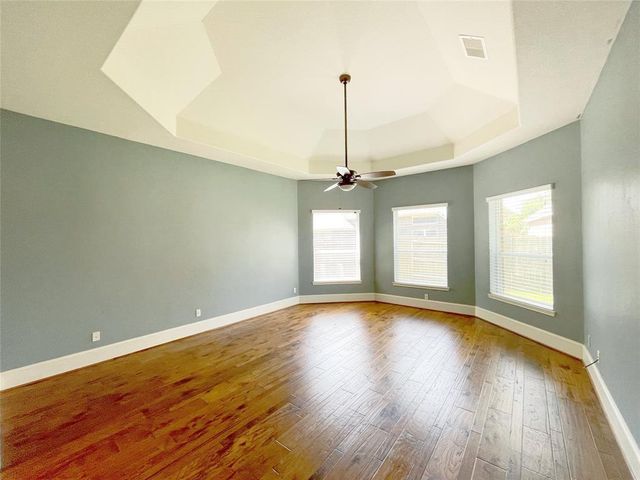 27423 Sunrise Ranch Lane, Katy, TX 77494