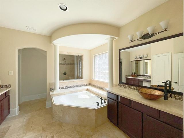 27423 Sunrise Ranch Lane, Katy, TX 77494