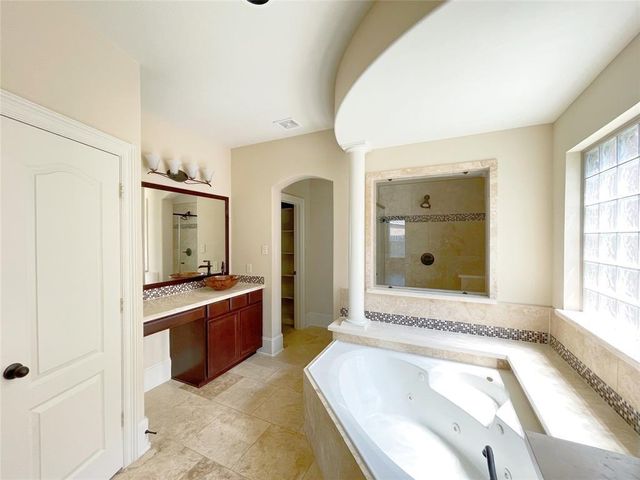 27423 Sunrise Ranch Lane, Katy, TX 77494