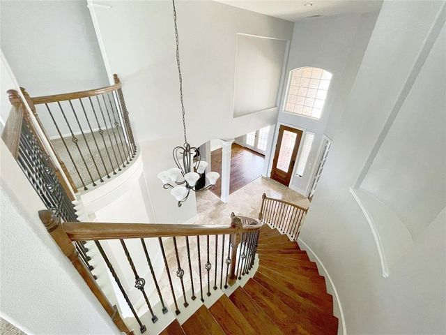 27423 Sunrise Ranch Lane, Katy, TX 77494