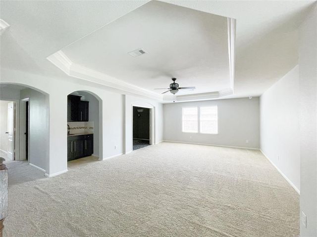 27423 Sunrise Ranch Lane, Katy, TX 77494