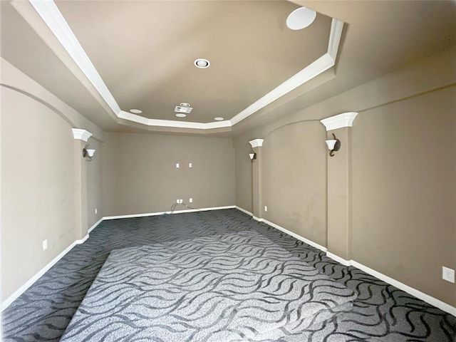 27423 Sunrise Ranch Lane, Katy, TX 77494