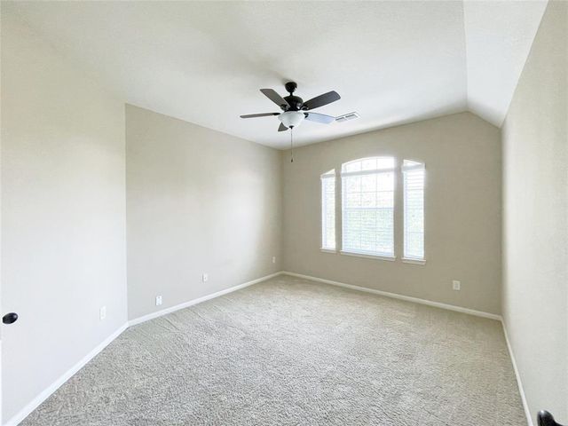 27423 Sunrise Ranch Lane, Katy, TX 77494