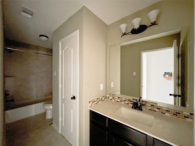 27423 Sunrise Ranch Lane, Katy, TX 77494