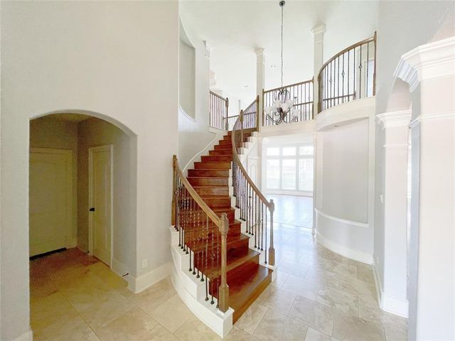 27423 Sunrise Ranch Lane, Katy, TX 77494