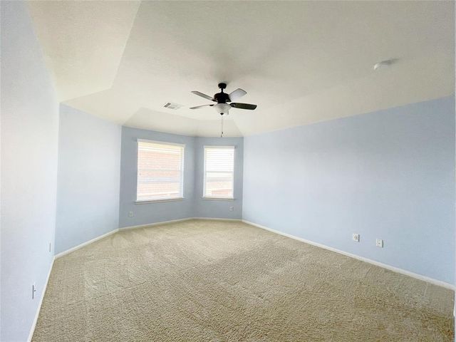 27423 Sunrise Ranch Lane, Katy, TX 77494