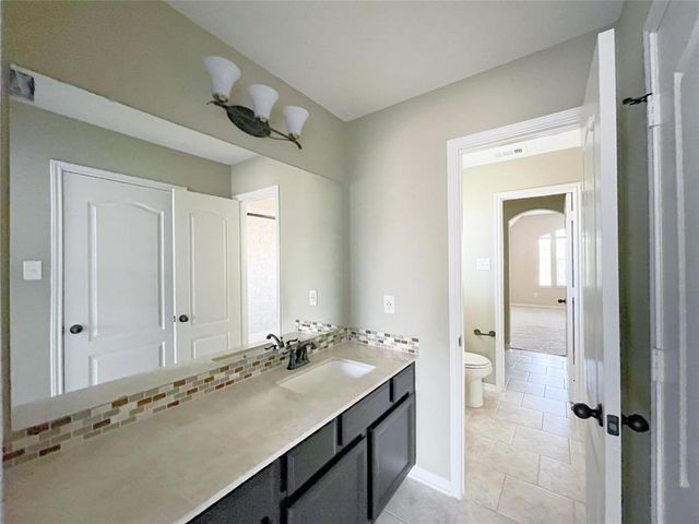 27423 Sunrise Ranch Lane, Katy, TX 77494