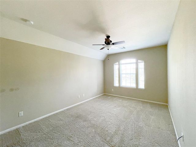 27423 Sunrise Ranch Lane, Katy, TX 77494