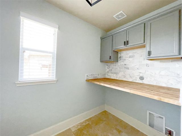 27423 Sunrise Ranch Lane, Katy, TX 77494