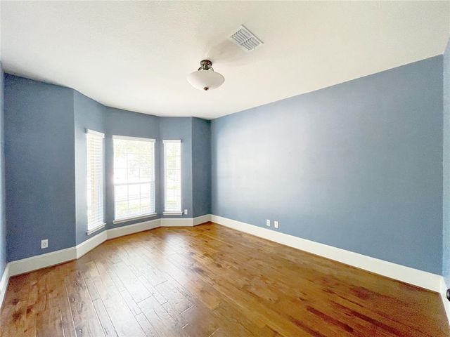 27423 Sunrise Ranch Lane, Katy, TX 77494