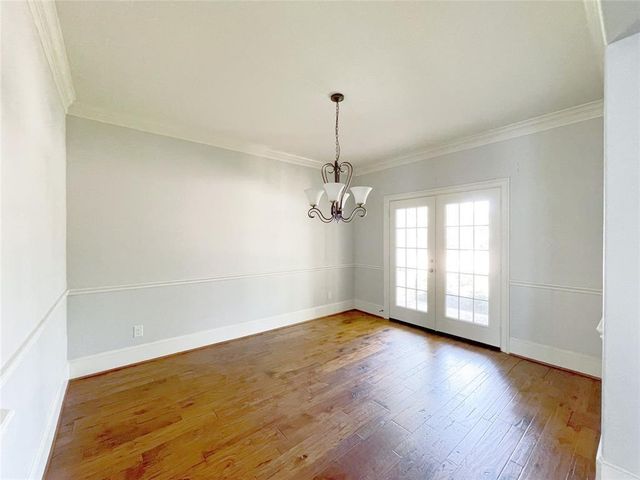 27423 Sunrise Ranch Lane, Katy, TX 77494