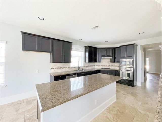 27423 Sunrise Ranch Lane, Katy, TX 77494