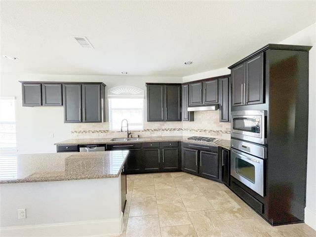 27423 Sunrise Ranch Lane, Katy, TX 77494