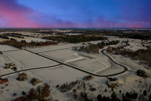 5276 391st Street, North Branch, MN 55056