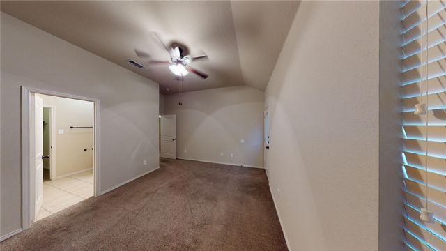 305 Orbit Drive, Lavon, TX 75166