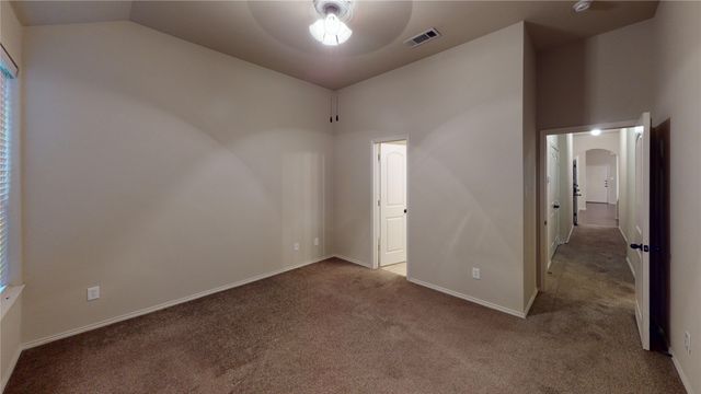 305 Orbit Drive, Lavon, TX 75166