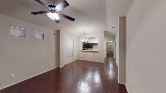 305 Orbit Drive, Lavon, TX 75166