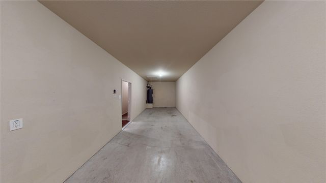 305 Orbit Drive, Lavon, TX 75166