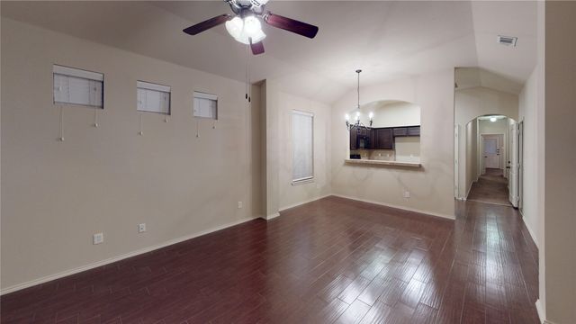 305 Orbit Drive, Lavon, TX 75166