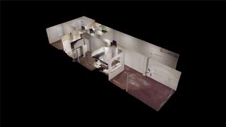 305 Orbit Drive, Lavon, TX 75166