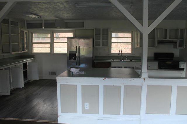 5421 Yale DR, Salem, VA 24153