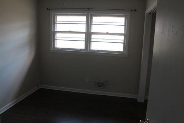 5421 Yale DR, Salem, VA 24153