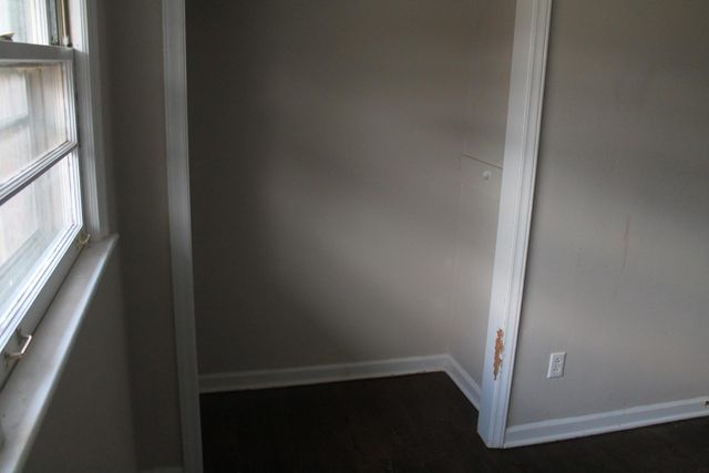 5421 Yale DR, Salem, VA 24153