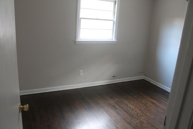 5421 Yale DR, Salem, VA 24153