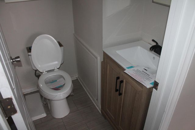 5421 Yale DR, Salem, VA 24153