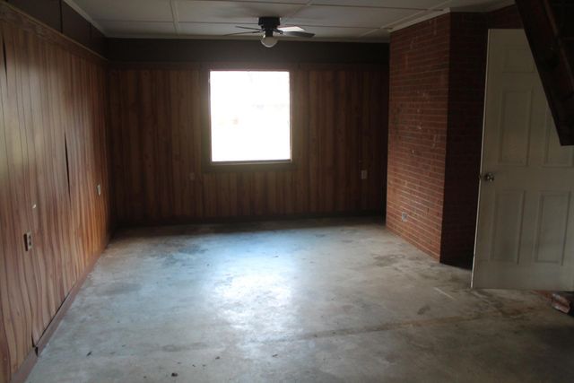 5421 Yale DR, Salem, VA 24153