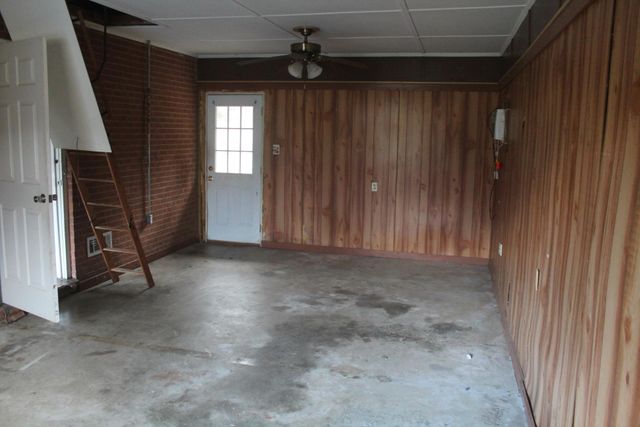 5421 Yale DR, Salem, VA 24153