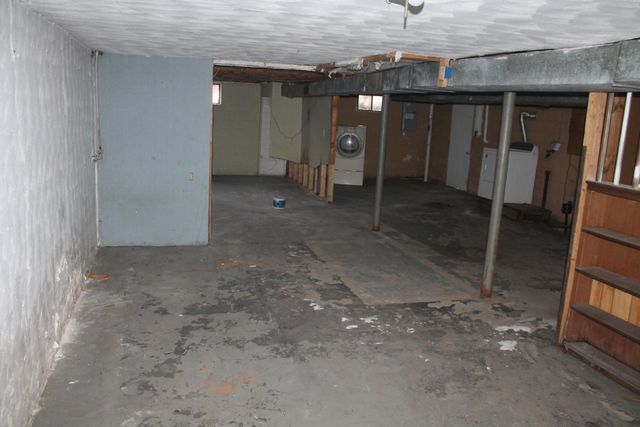 5421 Yale DR, Salem, VA 24153