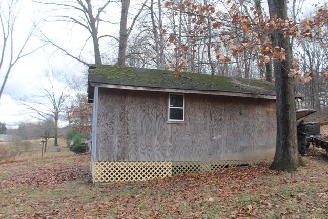 5421 Yale DR, Salem, VA 24153