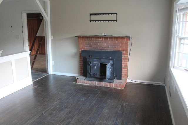 5421 Yale DR, Salem, VA 24153