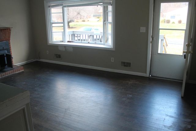 5421 Yale DR, Salem, VA 24153