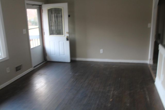 5421 Yale DR, Salem, VA 24153