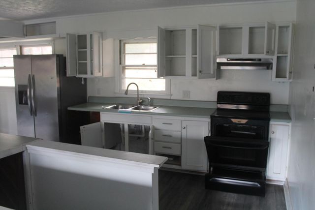 5421 Yale DR, Salem, VA 24153