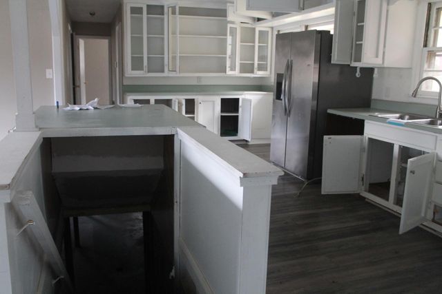 5421 Yale DR, Salem, VA 24153