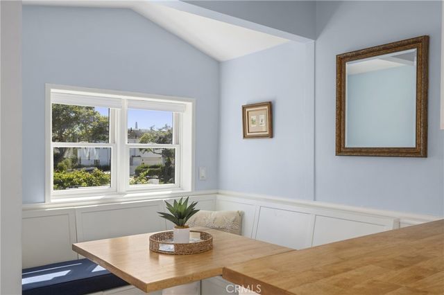 500 Acacia, Corona Del Mar, CA 92625