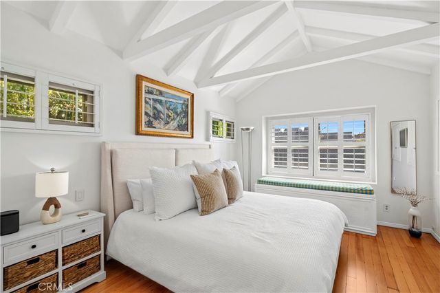 500 Acacia, Corona Del Mar, CA 92625