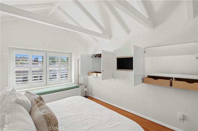 500 Acacia, Corona Del Mar, CA 92625