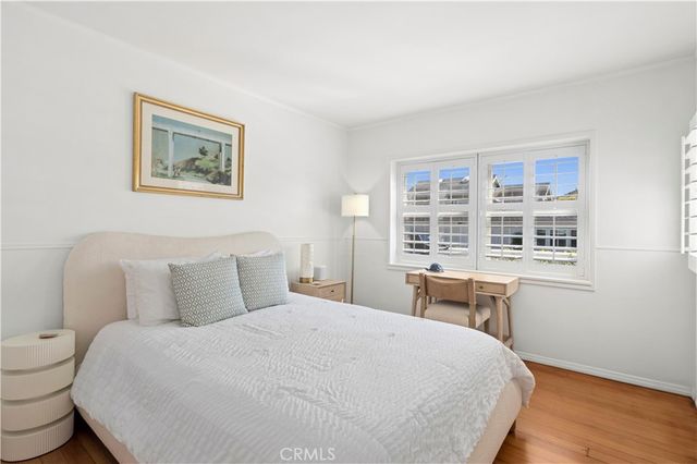 500 Acacia, Corona Del Mar, CA 92625