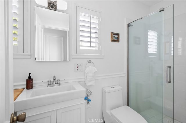 500 Acacia, Corona Del Mar, CA 92625