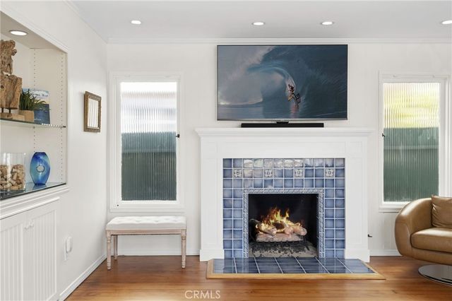 500 Acacia, Corona Del Mar, CA 92625